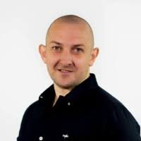 Cian O'Donnell Email & Phone Number