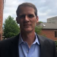 50+ "Stamm" profiles