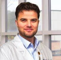 C.E.S. robotics team captures first place