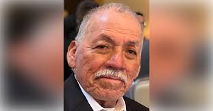 Obituary information for Roberto Palma Alvarado