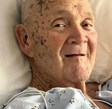 Jerry Dale Adkins Sr. Obituary