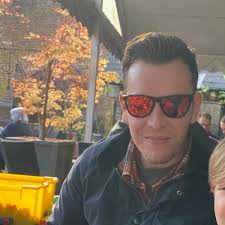 I am proud to have completed my Level 3 Award in Education and Training  recently.