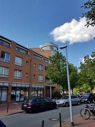 Ein großes angebot an eigentumswohnungen in stöcken finden sie bei immobilienscout24. 1 Zimmer Wohnung Zu Vermieten Stockener Strasse 89 30419 Hannover Stocken Mapio Net