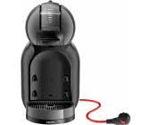 Nescafé® dolce gusto® quality coffee machines that cater to the coffee novice and coffee expert. Cheap Dolce Gusto Coffee Machines Compare Prices On Idealo Co Uk