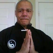 Reginald Stroud's Instagram, Twitter & Facebook