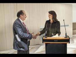 Composition du conseil de l'ordre. Un Ordre Pour Les Medecins Medium