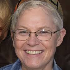 Amazon.com: Castor Oil Unveiled: A Step-by-Step Guide to Harness the Power  of Nature for Health, Beauty, and DIY Remedies eBook : D. Wyant, Alexis:  Kindle Store