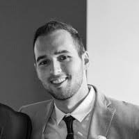 Tyler Hoffmeister Email & Phone Number