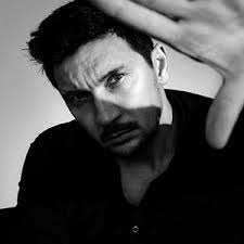 Alex Bejan's Instagram, Twitter & Facebook