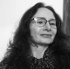 Tasting Notes & Other Short Stories: Comley, P, Lockwood, K. M., Arnold,  Randall G., Coupland, Krishan, Wimhurst, Katy, North, Ethan, Vareberg,  Shahzoda, Siebers, Jill, Gage, Stephen, Haavisto, Maija: 9780995629998:  Amazon.com: Books