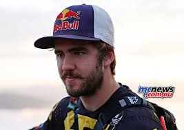 Red Bull Romaniacs Day 2