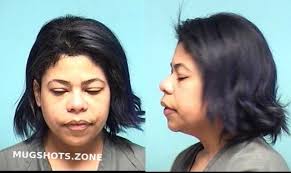 CINTRON KARLA I 03/17/2023