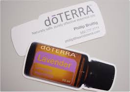 Doterra business card design 13. Business Card Design Doterra High End Graphic Design