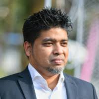 Best Data Visualization Software in 2025