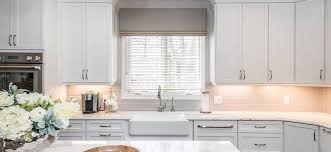 kitchen remodeling page bray & scarff