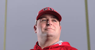 ALL-AREA FOOTBALL: Barker came "home" to East Nic