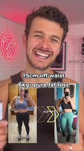 How I helped Laura (parent & working full time) achieve 6kg of fat loss  while gaining muscle. #fatloss #womenshealth #femalefatloss #parents  #femalefitness