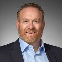 Dennis Derringer's Instagram, Twitter & Facebook