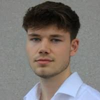 600+ "Kühner" profiles