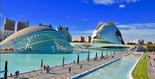 It shows all personal information about the players, including age, nationality, contract. Apartment Room Valencia Spain Booking Com