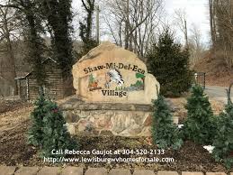 We did not find results for: Waterfront Property 2br Log Cabin On 3 6 Acres Fronts The Greenbrier River Lewisburg Wv Homes For Sale Rebecca Gaujot 304 520 2133