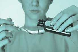 Louisiana's Top Doctors: the latest results