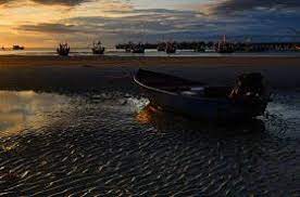 تحميل اجمل خلفيات لاب توب best wallpapers hd hd cool wallpapers wallpaper best