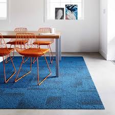 Interface commercial carpet tile and resilient flooring set the standard for quality design and performance. How To Install Carpet Tiles