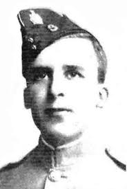 Virtual War Memorial