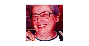 Beverly J. "“Bev”" Crowell Obituary (2021)