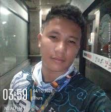 Kangkong Soap 💚 #JoshMojica #KangkongChipsOriginal