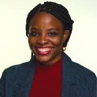 20+ "Mgbenu" profiles