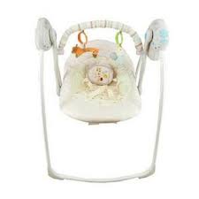 Apa sih kegunaan dari bouncer. Harga Ayunan Elektrik Terbaik Kamar Bayi Ibu Bayi Juli 2021 Shopee Indonesia