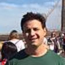 SPSS test for analyzing a particular baseball statistic over a 5 year  period?