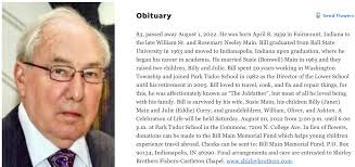 I graduated from Mrhs in 1962