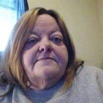 Sarah Dianne Fedrick Obituary