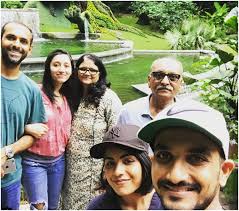 Harshal Patel Wife, Height, Age, Stats, IPL, Teams, Salary, Jersey Number