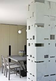 pin by bobby labrou on screens interior design dining interior architecture residential interior