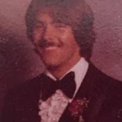 Chris Dunlevy's Instagram, Twitter & Facebook