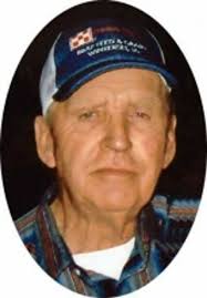 Duane 'Peewee' R. Rinard Obituary October 21, 2010