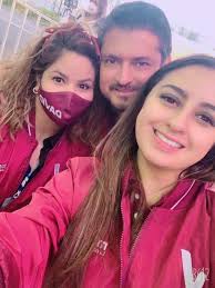 El blanqueo de dinero legislativo.