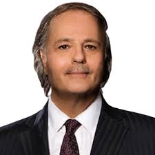 Jacksonville Top 10 Accident And Injury Attorneys