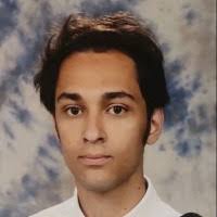 20+ "Daniel Kuznetsov" profiles