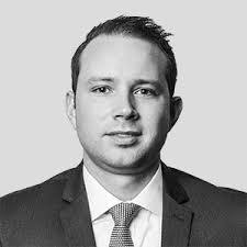 John Sharkey's Instagram, Twitter & Facebook