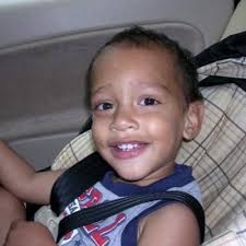 Dusty Black (@Coach_BlackFB)