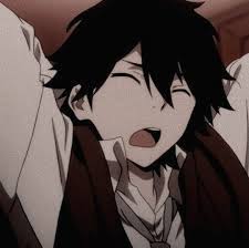Check out amazing icons artwork on deviantart. Anime Icons