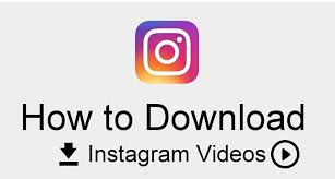 Whether you want to save a viral facebook video to send to all your friends or you want to keep that training for online courses from youtube on hand when you'll need to use it in the future, there are plenty of reasons you might want to do. How To Download Instagram Videos On Android Ios Windows Htd