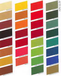 Colour Me Beautiful Autumn Jpg Color Me Beautiful Color Analysis Fall Color Palette