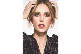 La comediante no solo sigue siendo atacada por su ofensiva columna y acaba. Alejandra Azcarate Ultimas Noticias Fotos Videos Articulos De Opinion De Alejandra Azcarate El Espectador