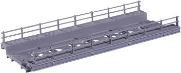 Buy tunnel portal and get the best deals at the lowest prices on ebay! Bemalt Noch 48052 Tt Tunnel Portal Profi Plus 2gleisig Hartschaum Fertigmodell Landschaftsbau Fur Modellbahnen Der Spur H0